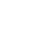 Inspection and Packaging