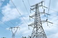 2024