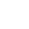 Layout and Cutting
