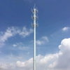 Monopole Tower