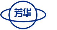 logo4