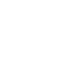 Machining and Forming