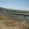 Solar PV Mounting Structure