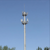 Monopole Tower